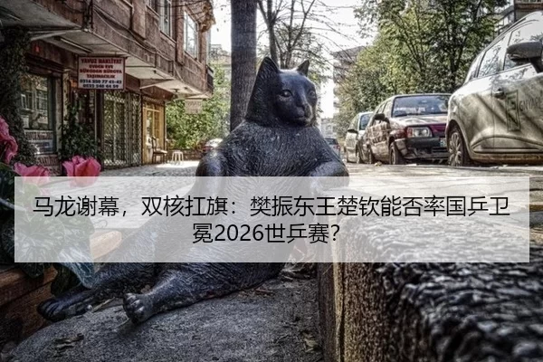 ma-long-xie-mu-shuang-he-kang-qi-fan-zhen-dong-wang-chu-qin-neng-fou-lv-guo-ping-wei-mian-shi-ping-sai-2-346.jpg